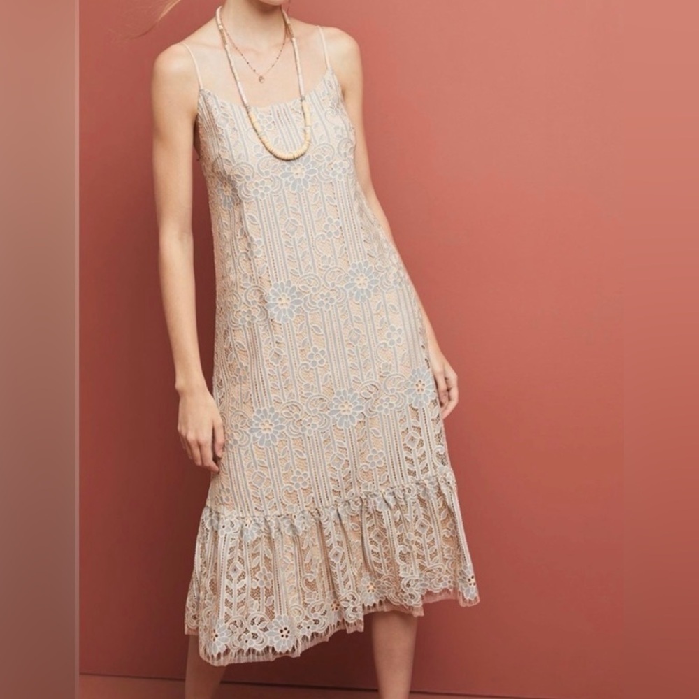 eri+ali twilight dress